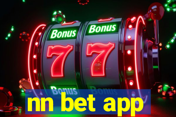 nn bet app